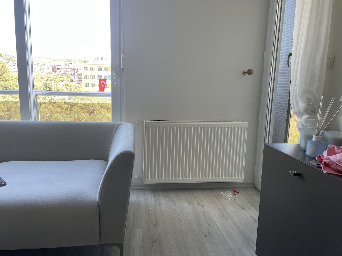 AÇI DOĞALGAZ Yerel İşletme fotoğrafı 2